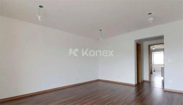 apartment em Rua Dona Martinha, Santa Teresinha - São Paulo - SP