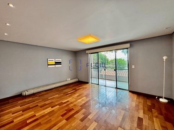 house em Rua Arminda Fernandes de Almeida, Vila Mariana - São Paulo - SP