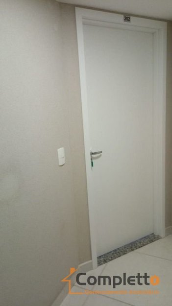 apartment em Rua Ariapo, Taquara - Rio de Janeiro - RJ