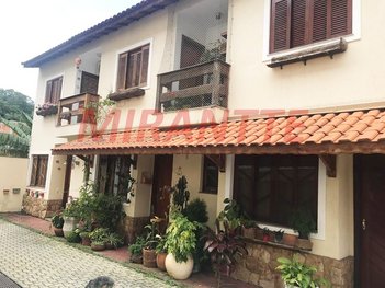 house em Avenida Senador José Ermírio de Moraes, Tremembé - São Paulo - SP