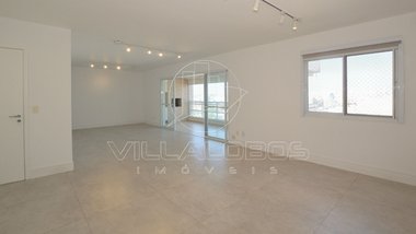 apartment em Rua Nagel, Vila Leopoldina - São Paulo - SP