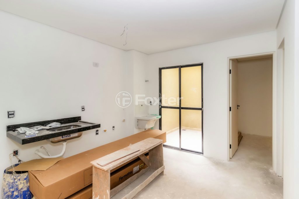 01-APARTAMENTO-1D-PARQUE-DA-MOOCA-SAO-PAULO-851013.jpg