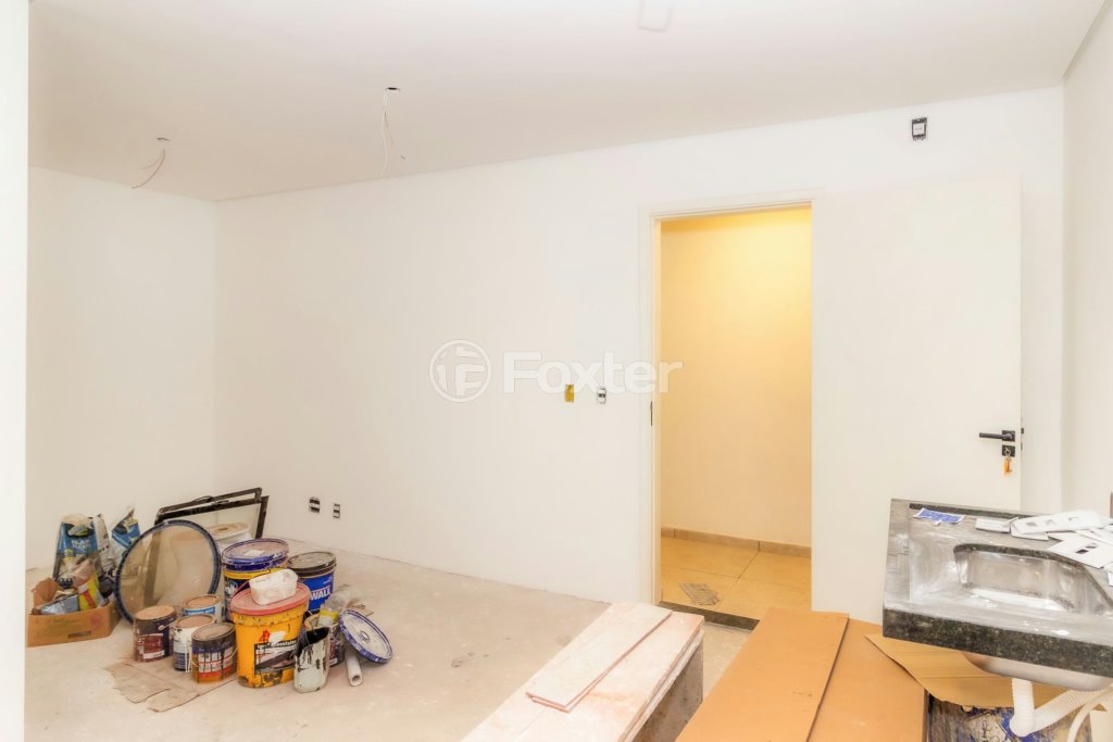 03-APARTAMENTO-1D-PARQUE-DA-MOOCA-SAO-PAULO-851013.jpg