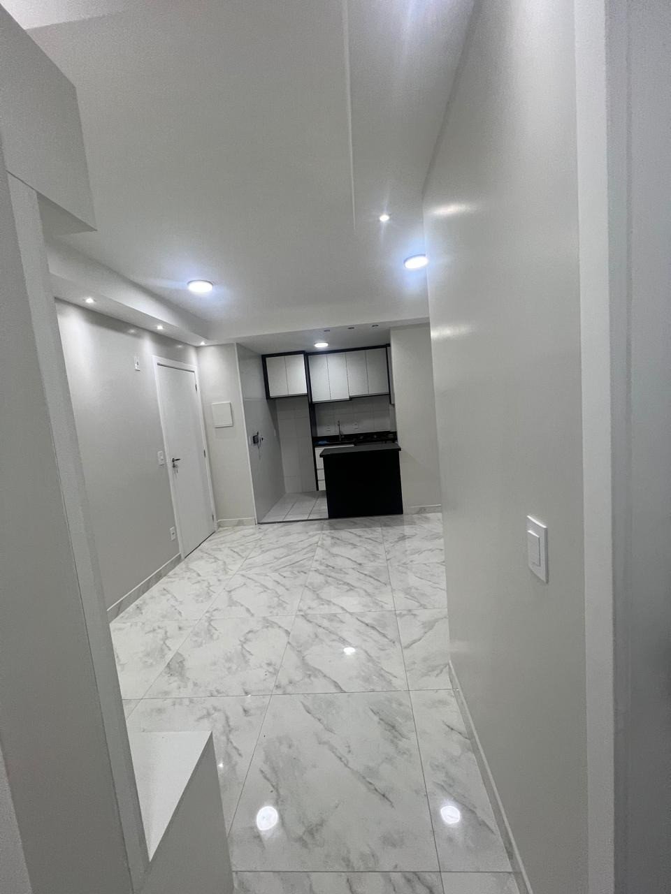 img1