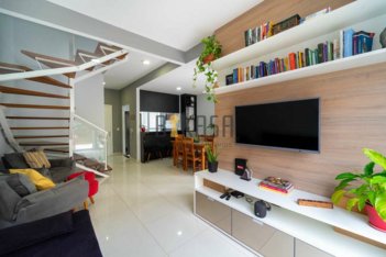 house em Rua Alessandro di Berardo, Medeiros - Jundiaí - SP