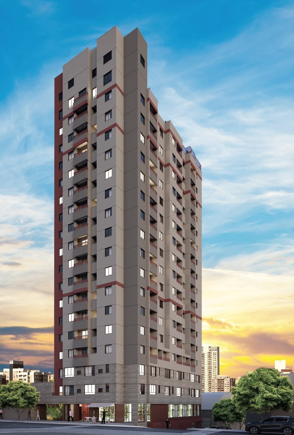 010_fachada.jpg