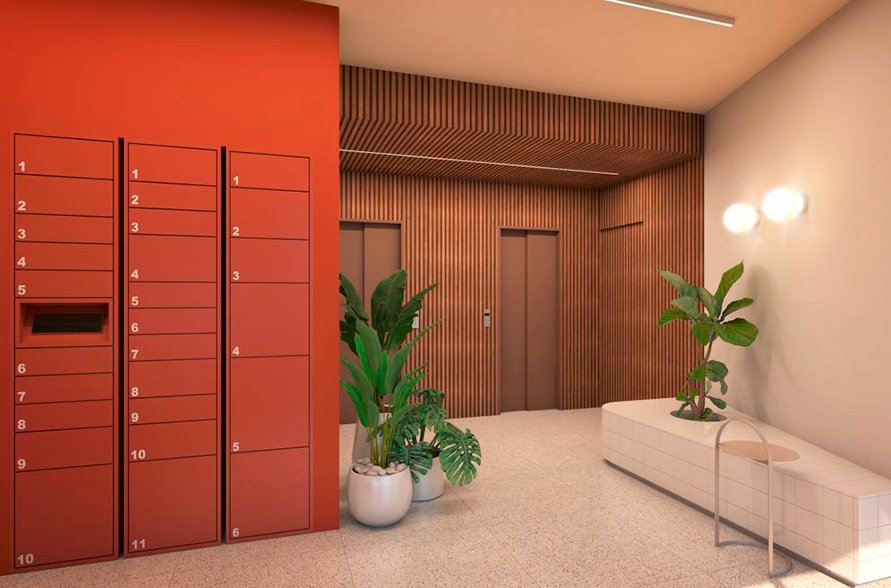 030_hall.jpg