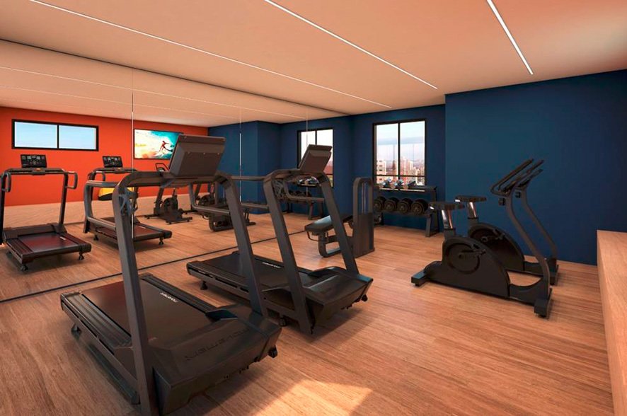 150_fitness.jpg