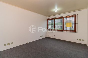 office em Rua Onofre Pires, Azenha - Porto Alegre - RS
