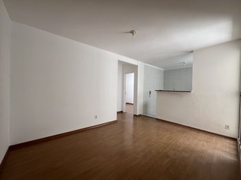 apartment em Rua Antônio Orlindo de Castro, São João Batista (Venda Nova) - Belo Horizonte - MG