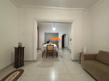 house em Rua Ipê Claro, Etelvina Carneiro - Belo Horizonte - MG