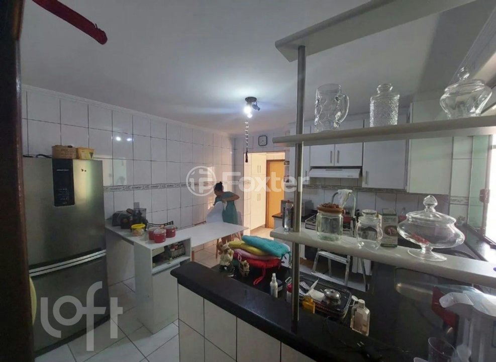 ad908211