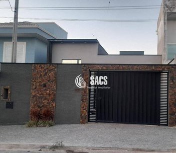 house em Rua Rivaldo Rodrigues Gomes, Residencial Cittá Di Firenze - Campinas - SP