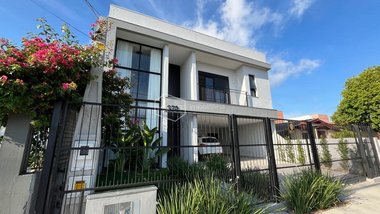house em Rua Salgado Filho, Alvorada - Guaíba - RS