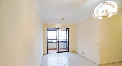 apartment em Rua da Mooca, Mooca - São Paulo - SP