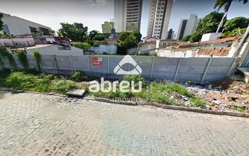 land_lot em Doutor José Gonçalves, Lagoa Nova - Natal - RN
