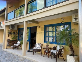house em Rua Sepe Tiaraju, Balneario - São Lourenço do Sul - RS