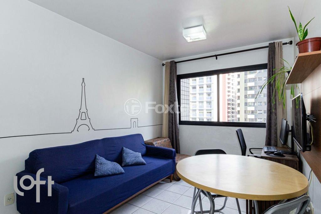 02-APARTAMENTO-1D-BELA-VISTA-SAO-PAULO-957685 .jpg