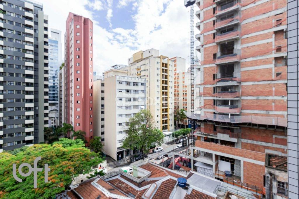 06-APARTAMENTO-1D-BELA-VISTA-SAO-PAULO-957685 .jpg