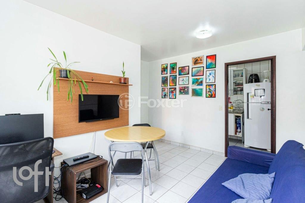 03-APARTAMENTO-1D-BELA-VISTA-SAO-PAULO-957685 .jpg