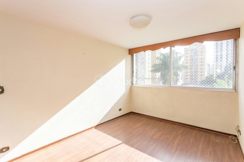 02-APARTAMENTO-3D-VILA-OLIMPIA-SAO-PAULO-847607 .JPG