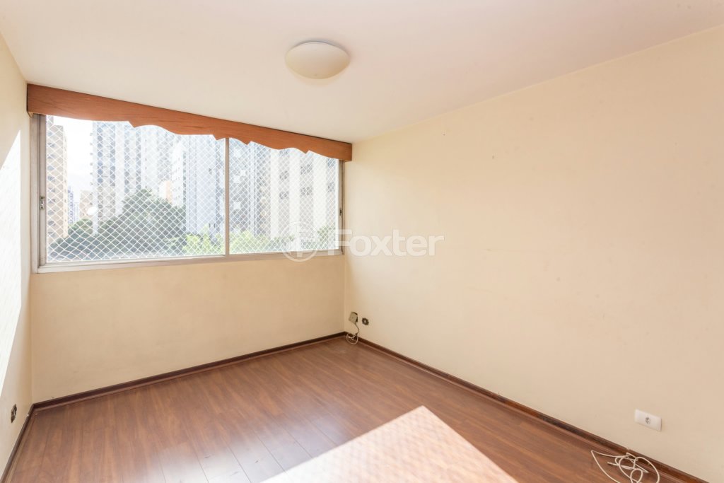 03-APARTAMENTO-3D-VILA-OLIMPIA-SAO-PAULO-847607 .JPG
