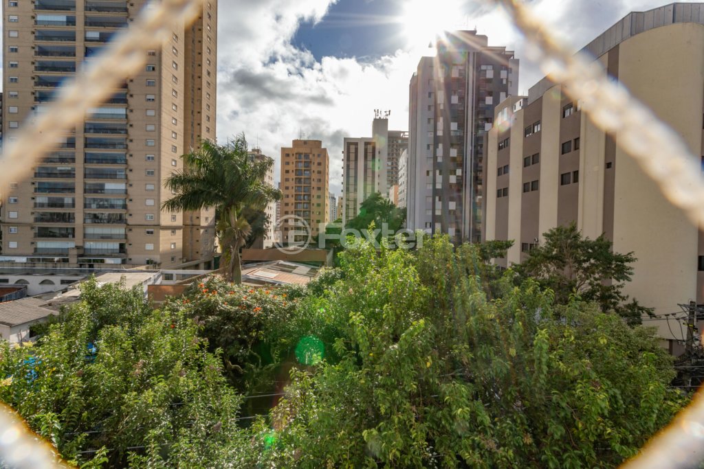09-APARTAMENTO-3D-VILA-OLIMPIA-SAO-PAULO-847607 .JPG