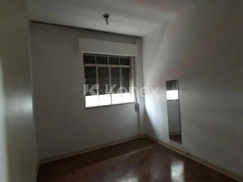 apartment em Avenida São João, Santa Cecília - São Paulo - SP