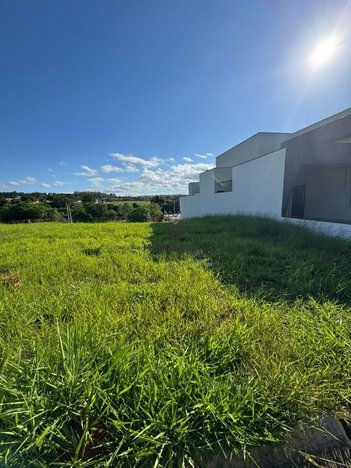 land_lot em Avenida Ipanema, Jardim Novo Horizonte - Sorocaba - SP