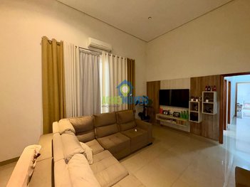 house em Rua Plínio Salgado, Jardim Nova Yorque - Araçatuba - SP