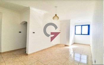 apartment em Avenida Major Acácio, Vila das Jabuticabeiras - Taubaté - SP
