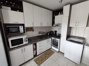 house em Rua Marechal Deodoro, Centro - Bento Gonçalves - RS