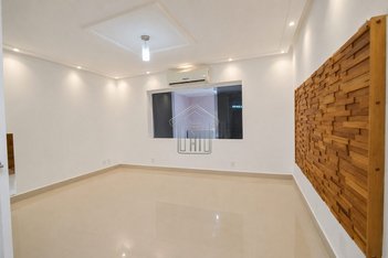 house em Rua Jaraguá, Vila Alzira - Santo André - SP