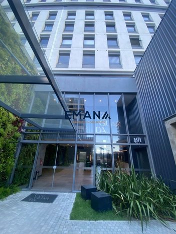 office em Rua Suzana Cortez Balreira, São Gonçalo - Pelotas - RS