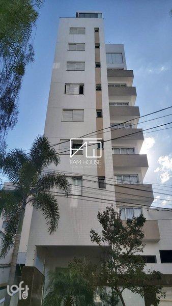 Rua Cana Verde - facade06.jpg