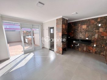 house em Rua Camélias, Mirandópolis - São Paulo - SP