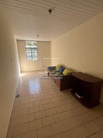 apartment em Rua Washington Luiz, Centro - Petrópolis - RJ