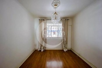 house em Rua Conselheiro Cotegipe, Belenzinho - São Paulo - SP