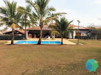 house em Rua Marte, Condomínio Fechado Village Haras São Luiz II - Salto - SP