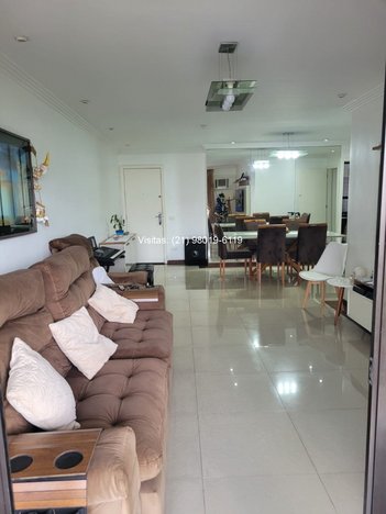 apartment em Rua Aroazes, Barra Olímpica - Rio de Janeiro - RJ