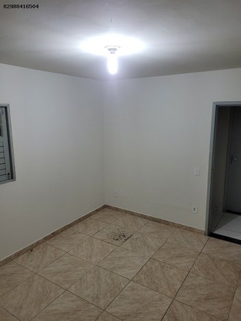 apartment em Avenida Fernandes Lima, Gruta de Lourdes - Maceió - AL