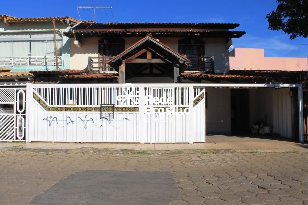 9 - Fachada - Qi 4 | Foto_migracao | 0