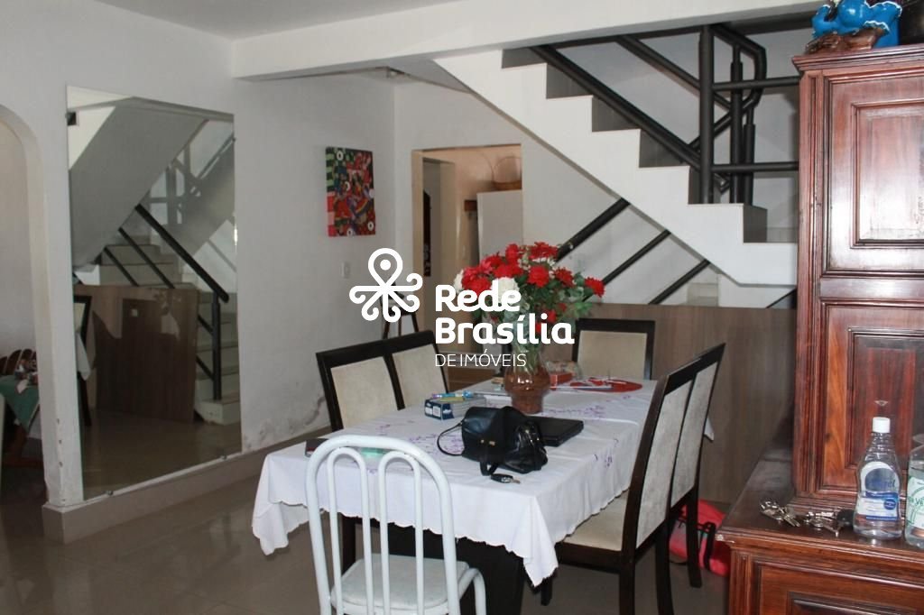 2 - Sala - Qi 4 | Foto_migracao | 1