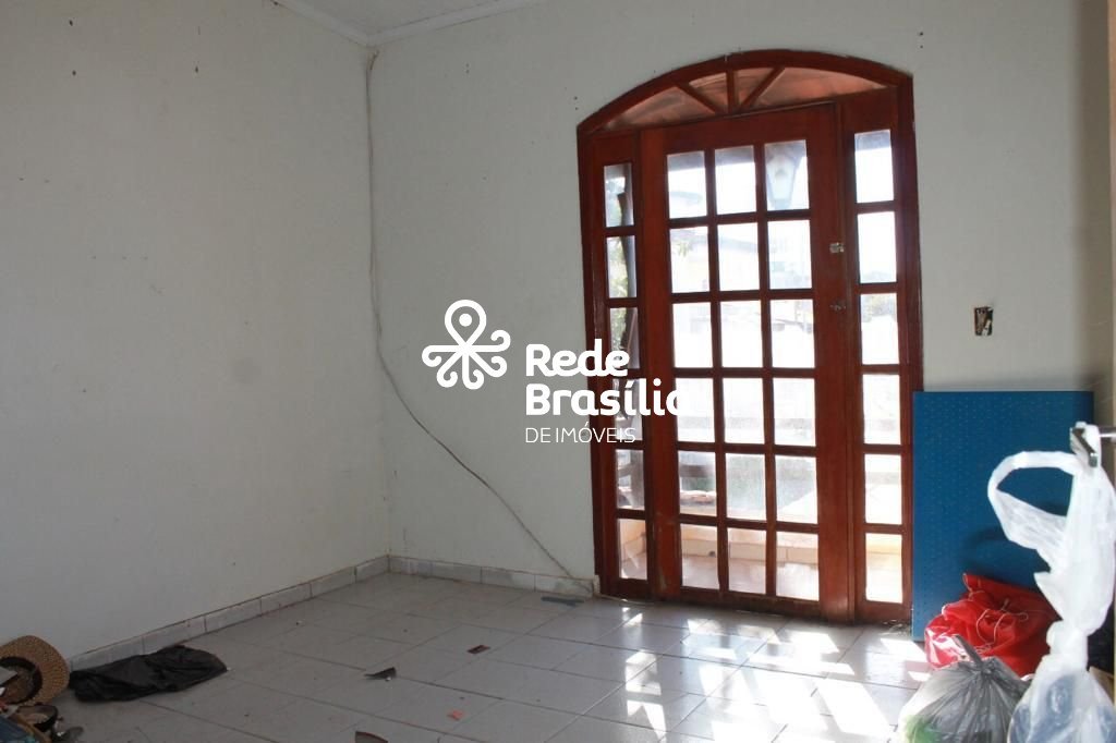 3 - Sala - Qi 4 | Foto_migracao | 3