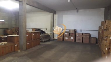 commercial_property em Cassaquera, Barcelona - São Caetano do Sul - SP