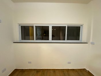 apartment em Rua São Francisco, Sé - São Paulo - SP