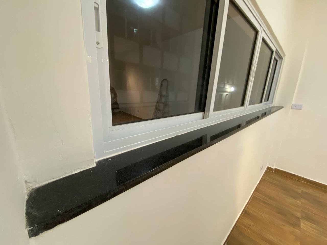 img1