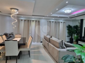 house em Rua Victório Spinucci, Jardim Primavera - Várzea Paulista - SP