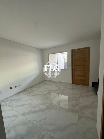 house em Rua Antônio Gonzales Munhoz, Vila Ivone - São Paulo - SP