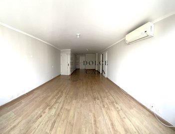 apartment em Rua Itacema, Itaim Bibi - São Paulo - SP